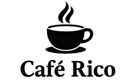 Café Rico